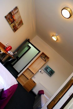 Hindes Hotel