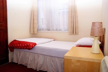 Hindes Hotel