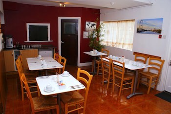 Hindes Hotel