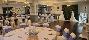Birch Hotel