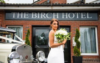 Birch Hotel