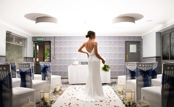 Birch Hotel