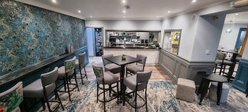 Birch Hotel