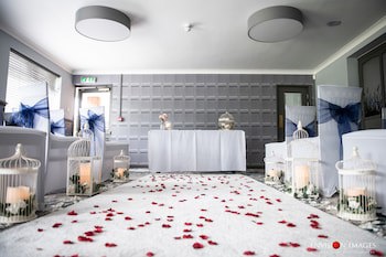 Birch Hotel
