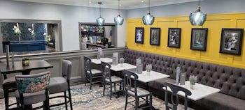 Birch Hotel