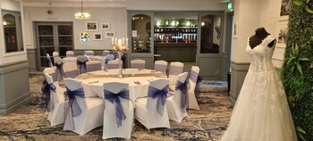Birch Hotel