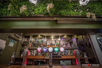 Birch Hotel
