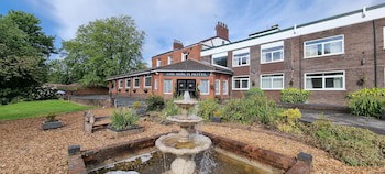 Birch Hotel