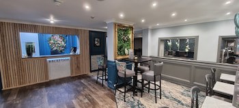 Birch Hotel