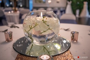 Birch Hotel