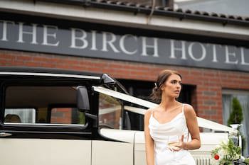 Birch Hotel