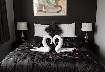Birch Hotel
