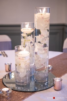 Birch Hotel