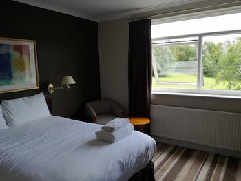 Birch Hotel