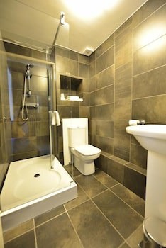 Birch Hotel