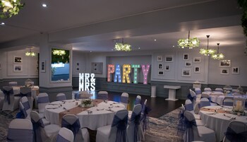 Birch Hotel