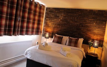 Birch Hotel