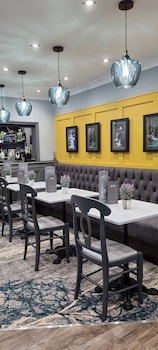 Birch Hotel