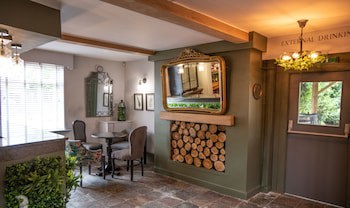 Birch Hotel