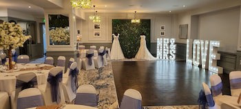 Birch Hotel