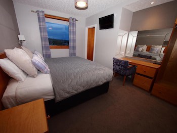 Park Hotel