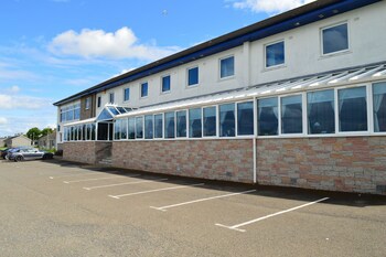 Park Hotel