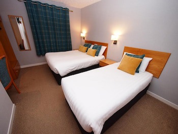 Park Hotel