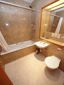 Park Hotel