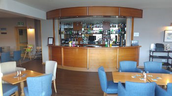 Park Hotel