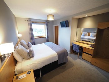Park Hotel