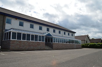 Park Hotel