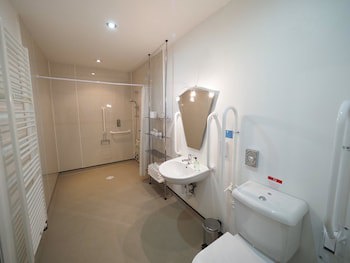 Park Hotel