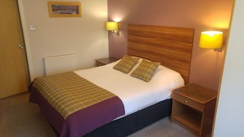Park Hotel
