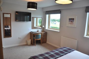 Park Hotel