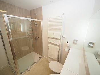 Park Hotel