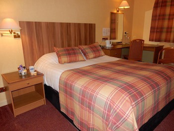 Park Hotel