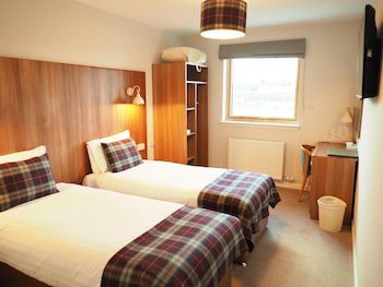 Park Hotel