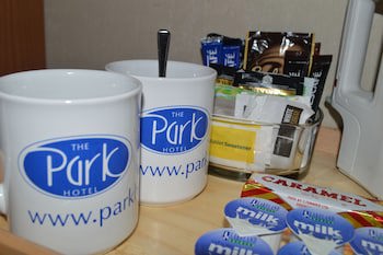 Park Hotel