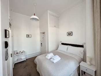 Gateway Hotel