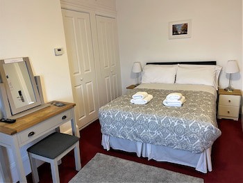 Gateway Hotel