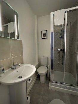 Gateway Hotel