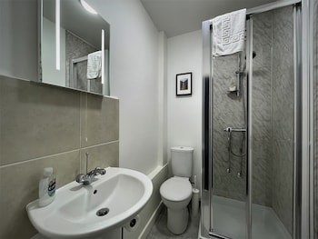 Gateway Hotel