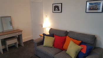 Gateway Hotel