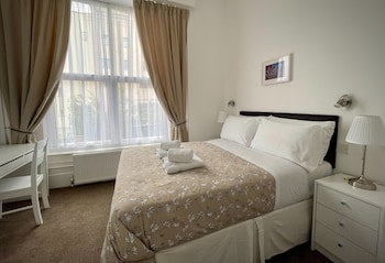 Gateway Hotel