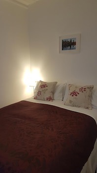 Gateway Hotel