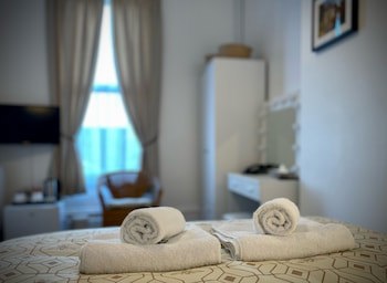 Gateway Hotel
