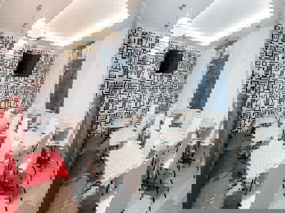 OYO Bakers Hotel London Victoria