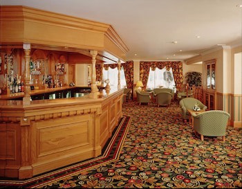 Arundel House Hotel
