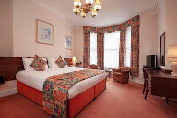 Arundel House Hotel