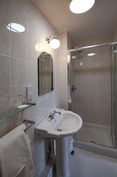 Arundel House Hotel